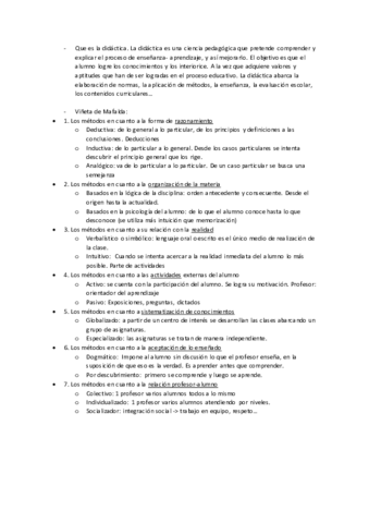 examen-didactica.pdf