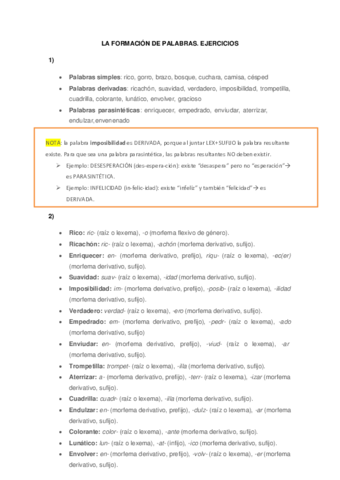 LA-FORMACION-DE-PALABRAS-resuelto.pdf