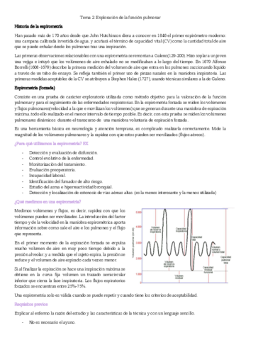 Tema-2-Exploracion-Clinica.pdf