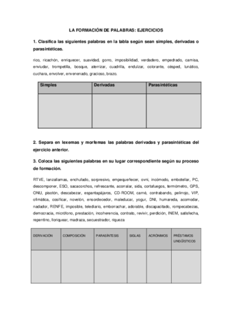 LA-FORMACION-DE-PALABRAS.pdf