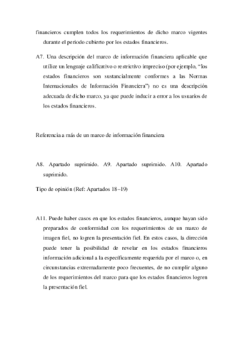 Temari-456.pdf