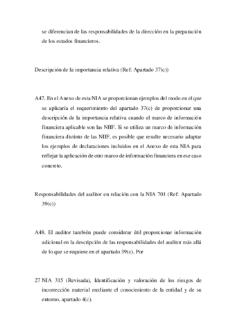 Temari-461.pdf