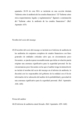 Temari-454.pdf