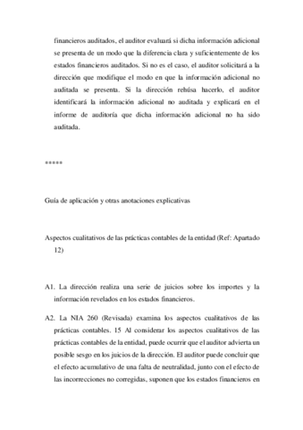 Temari-455.pdf