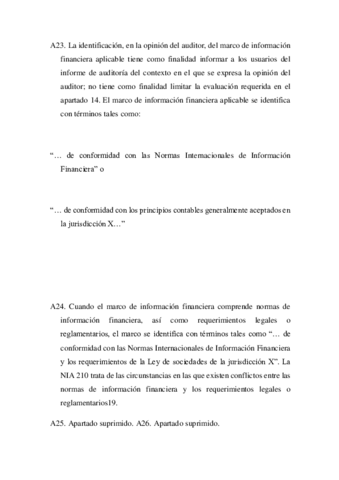 Temari-458.pdf