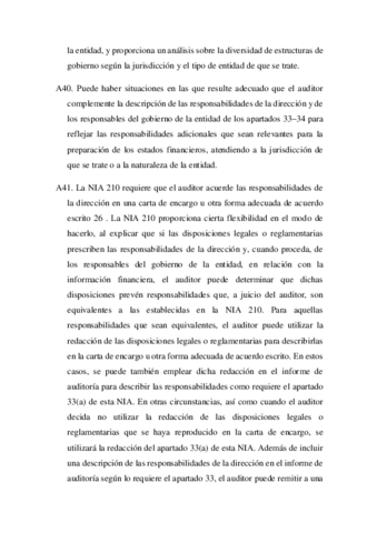 Temari-460.pdf