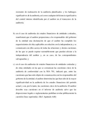 Temari-453.pdf