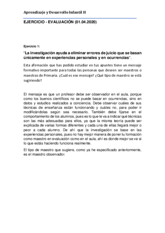 EJERCICIO-EVALUACON-word.pdf