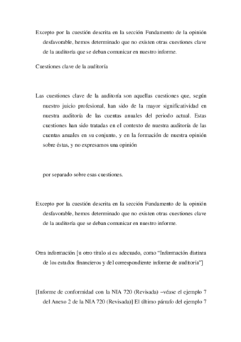 Temari-511.pdf