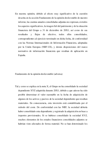 Temari-510.pdf