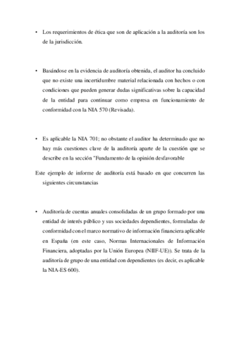Temari-508.pdf