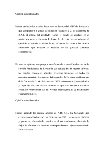 Temari-504.pdf