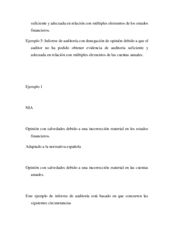 Temari-502.pdf