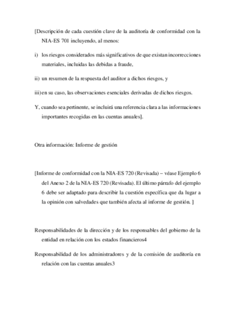 Temari-506.pdf