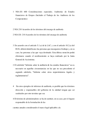 Temari-507.pdf