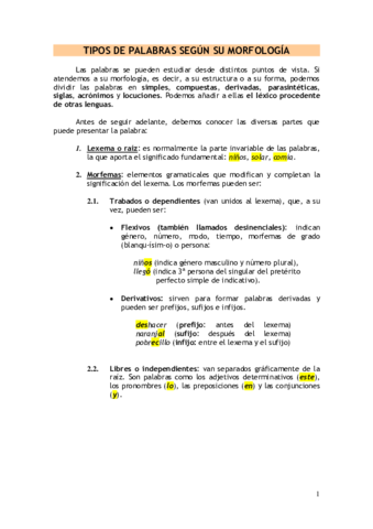 formacion-de-palabras.pdf