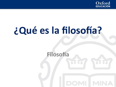 1-Presentacion-Tema-1.pdf