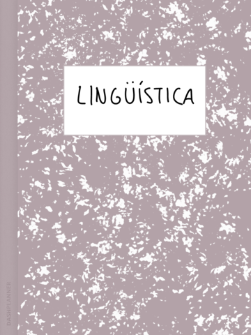 Linguistica-.pdf
