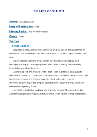 The-Lady-of-Shalott.pdf