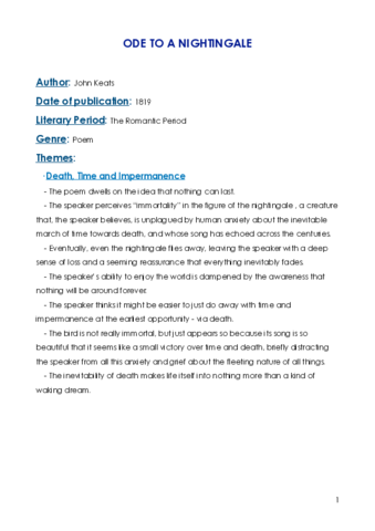 Ode-to-a-Nightingale.pdf