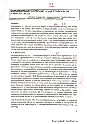 Informe-glucosidasa.pdf