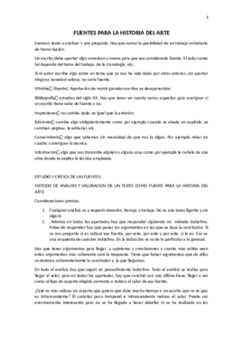 FUENTES PARA LA HISTORIA DEL ARTE.pdf