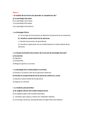 Preguntas-Psicologia-I.pdf