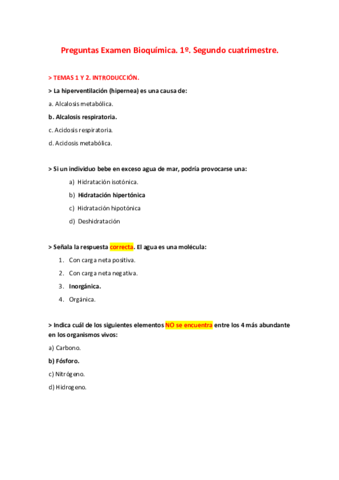 Preguntas-Examen-Bioquimica.pdf