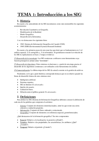 Tema-1.pdf