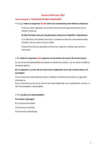 Examen-EFCHII.pdf
