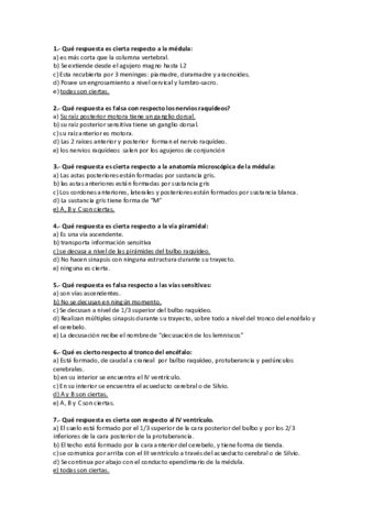 EXAMENES-EFCH-II-UNIDOS.pdf