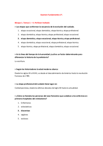 Examen-Fundamentos.pdf