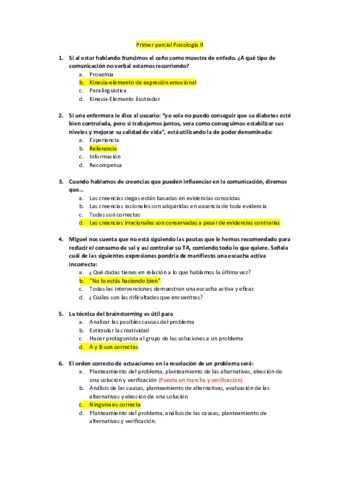 Preguntas-examen-Psico-II.pdf
