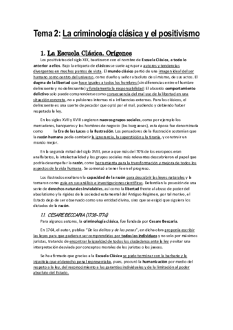 Tema-2.pdf