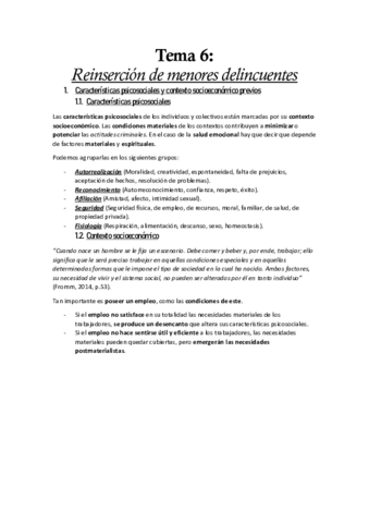 Tema-6.pdf