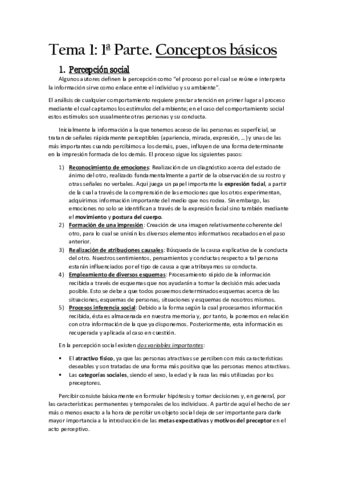 Tema-1-1aParte.pdf