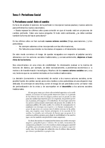 Tema-1-1.pdf