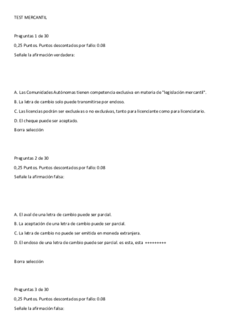TEST-MERCANTIL.pdf