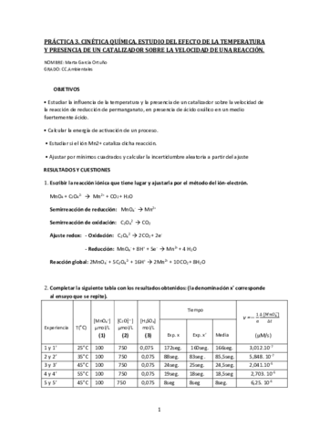 martagarciaortuopractica3.pdf