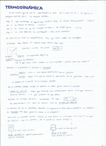 física II termodinámica.pdf