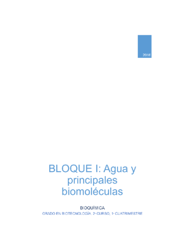 BIOQUIMICA-BLOQUE-I.pdf