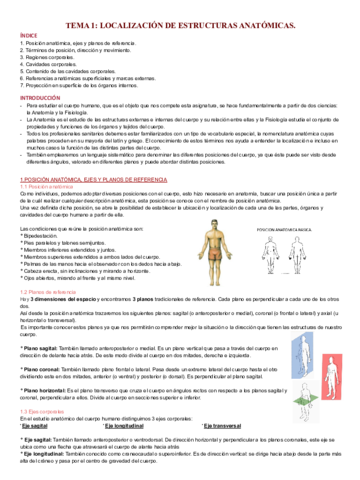 U1-LOCALIZACION-ESTRUCTURAS-ANATOMICAS-1.pdf