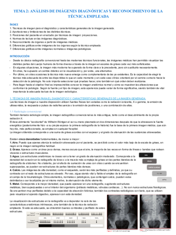 UD2-ANALISIS-DE-IMAGENES-DIAGNOSTICAS.pdf