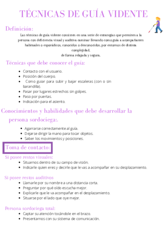 Tecnicas-de-guia-vidente.pdf
