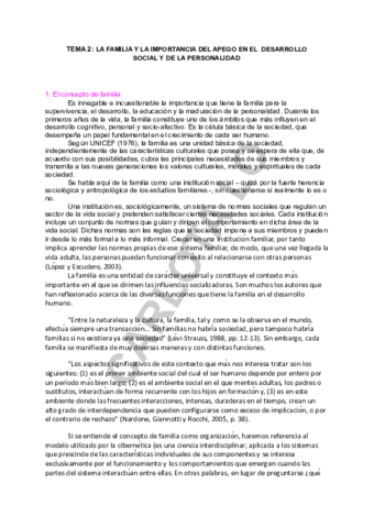 DESARROLLO-TEMA-2.pdf