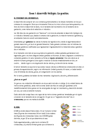 Tema-1-desarrollo-biologico.pdf