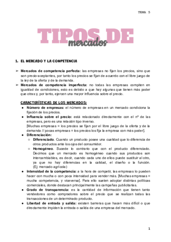 EL-MERCADO-Y-LA-COMPETENCIA-Tema-5.pdf