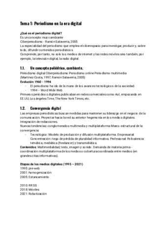 Tema-1-2.pdf