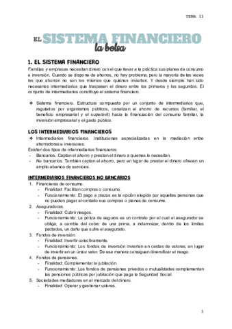 EL-SISTEMA-FINANCIERO.pdf