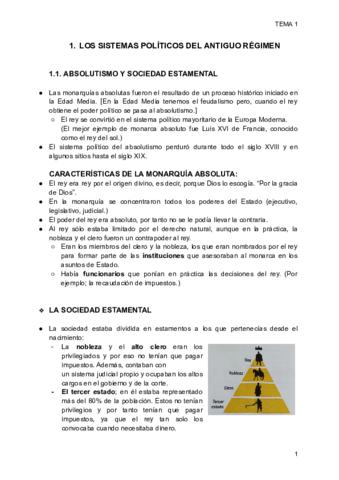 EL-ANTIGUO-REGIMEN-Tema-1.pdf